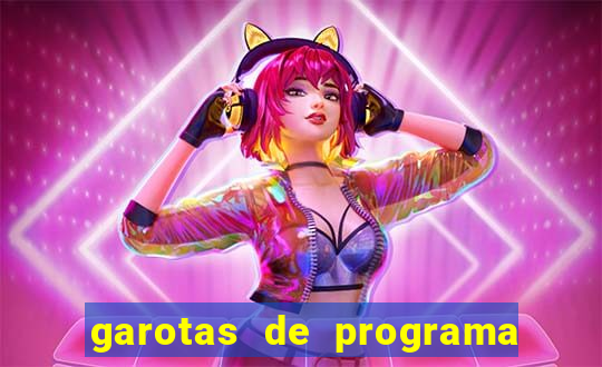 garotas de programa de lauro de freitas